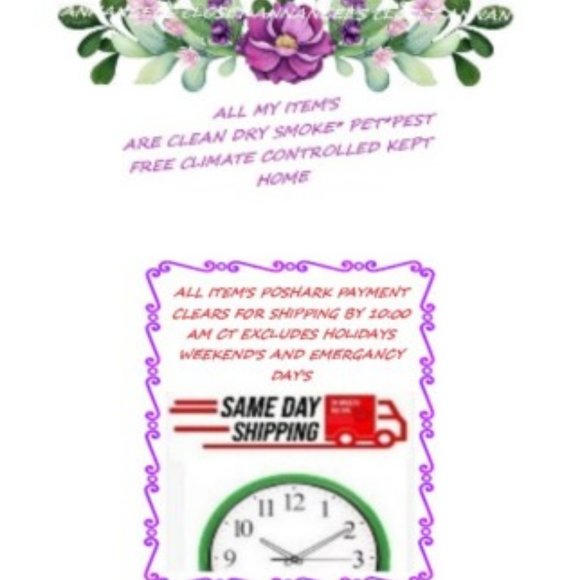 Mini Explorers⭐ Learning Tablet Kids⭐Toddler Educational 5" Screen Tablet  NEW - Picture 15 of 15